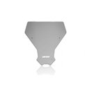 WRS Vidro Intermédio 40cm CRF1100L - Fumado | In-parts.com