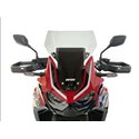 WRS Vidro Incolor Touring CRF1100L