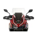WRS Vidro Incolor Touring CRF1100L