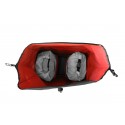 Enduristan Isolation Bag