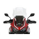 WRS Vidro Incolor Touring CRF1100L