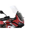 WRS Vidro Caponord 56cm - CRF1100L - Incolor | In-parts.com