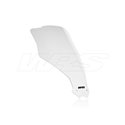 WRS Vidro Caponord 56cm - CRF1100L - Incolor | In-parts.com