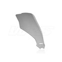 WRS Vidro Caponord 56cm - CRF1100L - Fumado | In-parts.com