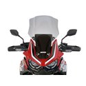 WRS Vidro Incolor Touring CRF1100L
