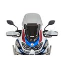 WRS Vidro Standard Incolor CRF1100L
