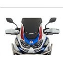 WRS Vidro Incolor Touring CRF1100L