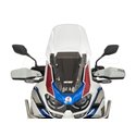 WRS Vidro Incolor Touring CRF1100L