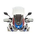 WRS Vidro Incolor Touring CRF1100L