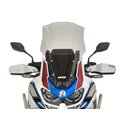 WRS Vidro Incolor Touring CRF1100L