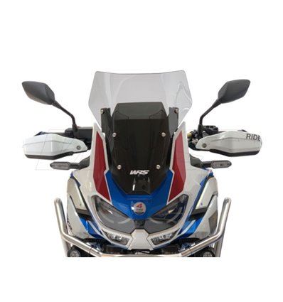 WRS Vidro Incolor Touring CRF1100L