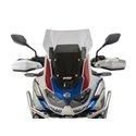 WRS Vidro Incolor Touring CRF1100L