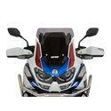 WRS Vidro Incolor Touring CRF1100L