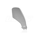 WRS Vidro Touring 54cm - CRF1100L ADV Sports - Fumado | In-parts.com
