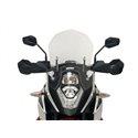 WRS Vidro Incolor Touring CRF1100L