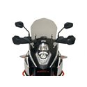 WRS Vidro Incolor Touring CRF1100L