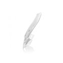 WRS Vidro Touring - KTM 1050/1090/1190 - Incolor | In-parts.com