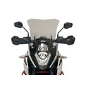 WRS Vidro Incolor Touring CRF1100L
