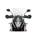 WRS Vidro Incolor Touring CRF1100L