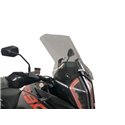 WRS Vidro Incolor Touring CRF1100L