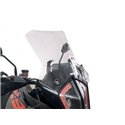 WRS Vidro Incolor Touring CRF1100L