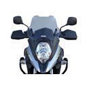 WRS Vidro Incolor Touring CRF1100L