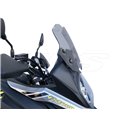 WRS Vidro Incolor Touring CRF1100L
