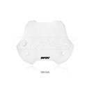 WRS Vidro Incolor Touring CRF1100L