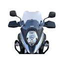 WRS Vidro Incolor Touring CRF1100L