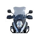 WRS Vidro Incolor Touring CRF1100L