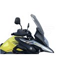 WRS Vidro Incolor Touring CRF1100L