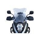 WRS Vidro Incolor Touring CRF1100L