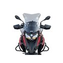 WRS Vidro Incolor Touring CRF1100L