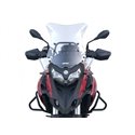 WRS Vidro Incolor Touring CRF1100L