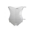 WRS Vidro Incolor Touring CRF1100L