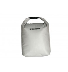 Enduristan Isolation Bag