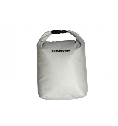 LUOR-001 - Enduristan Isolation Bag - in-parts