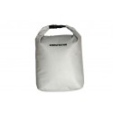 Enduristan Isolation Bag