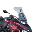 WRS Vidro Incolor Touring CRF1100L