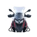 WRS Vidro Incolor Touring CRF1100L