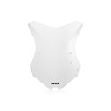 WRS Vidro Incolor Touring CRF1100L