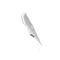 WRS Vidro Intermédio - Multistrada 1200 (2010) - Incolor | In-parts...