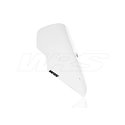 WRS Vidro Intermédio - Multistrada 1200 (2010) - Incolor | In-parts...