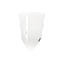 WRS Vidro Incolor Touring CRF1100L