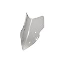 WRS Vidro Incolor Touring CRF1100L