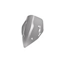 WRS Vidro Incolor Touring CRF1100L
