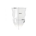 WRS Vidro Incolor Touring CRF1100L