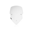 WRS Vidro Incolor Touring CRF1100L