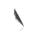 WRS Vidro Sport - Multistrada 1200 (2015) - Fumado Escuro | In-part...