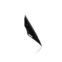 WRS Vidro Sport - Multistrada 1200 (2015) - Preto Mate | In-parts.com